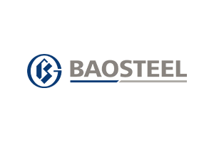 BAOSTEEL CAN MAKING (HUE VIET NAM) COMPANY LIMITED