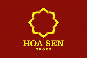 HOA SEN NHON HOI - BINH DINH ONE MEMBER LIMITED LIABITIES COMPANY