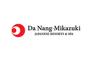 ODK MIKAZUKI VIETNAM COMPANY LIMITED