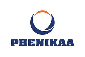 PHENIKAA HUE MINERAL PROCESSING & INVESTMENT ONE MEMBER COMPANY LIMITED