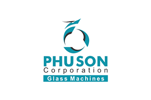 PHU SON FRIT TECHNOLOGY JOINT STOCK COMPANY