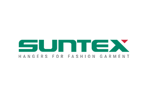 SUNTEX TEXTTILE COMPANY LIMITED