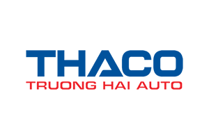 THACO CHU LAI MECHANICAL