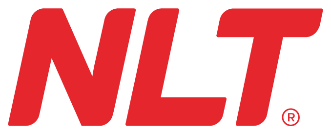 logo-NLT-Group